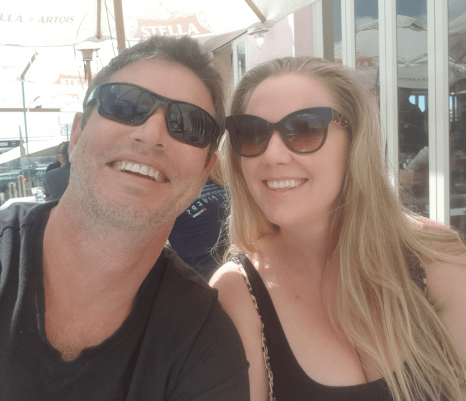 bradsarah