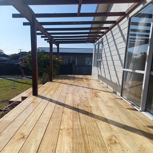 deck small pix res 500
